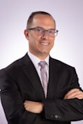 Matthew E. Johnson