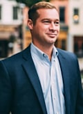 Matthew G. Jubelt
