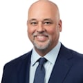 Matthew W. Jackson