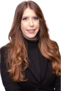 Megan A. Jones