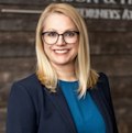 Megan R. Jury