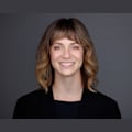 Meghan P. Johnson