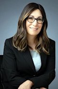 Melissa H. Jeda