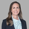 Melody J. Jolly