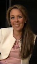 Meredith K. Jackson
