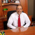 Michael A. Joanow
