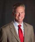 Michael Edward Jarrett