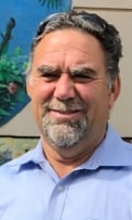 Michael H. Johnson