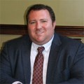 Michael Howard Joseph Esq.