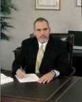 Michael J. Joshi