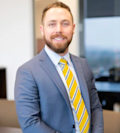 Michael Jones Esq.