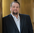 Michael Joyner