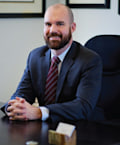 Michael Juba