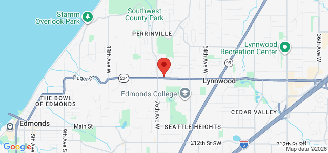 Michael P. Jacobs office location map