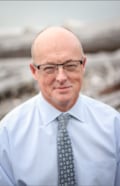 Michael P. Jacobs
