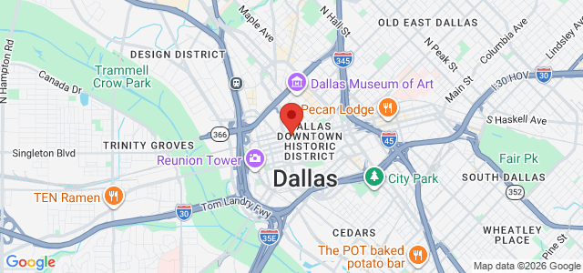 Michael R. Johnson office location map