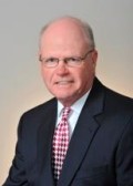 Michael R. Johnson