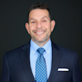 Michael S. Jacobs
