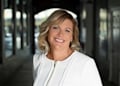 Michele Jaker