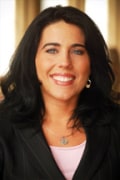 Michele L. Jackson