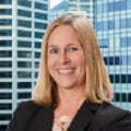 Michelle R. Jester