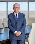 Milton D. Jernigan II
