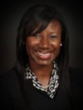 Miracle C. Jackson