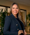 Monica Janda Esq.