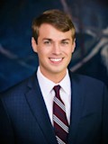 N. Nickolas Jackson