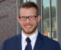 Nathan M. Jerauld