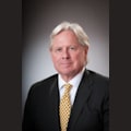 Neal S. Johnson