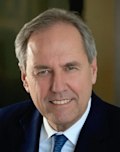 Neville L. Johnson
