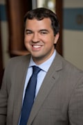Nicholas Jacobs