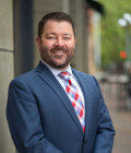 Nicholas W. Juhl