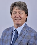 Nick Johnson