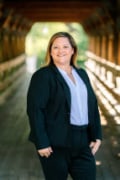 Nicole M. Janes