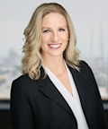 Nicole Seckman Jilek