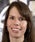 Pamela L. Judd