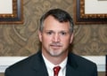 Patrick D Jaugstetter