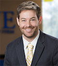 Patrick L. Jennings