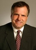 Paul J. James