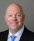 Paul Jensen