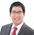 Paul Jun
