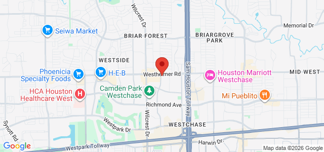 Paul R. Juhasz office location map