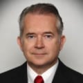 Paul R. Juhasz