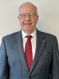 Peter B. Joslin