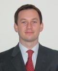 Peter Janczyk