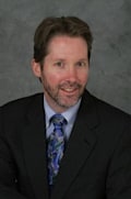 Peter L. Johnston