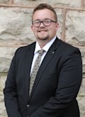 Peyton S. Johnson