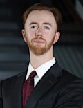 Pierce Jones